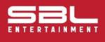 Sbl Entertainment