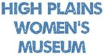 High Plains Womens Museum