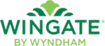 Wingate Inn Of Missoula