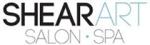 Shear Art Salon