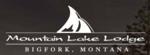 Mountain Lake Lodge