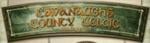Cavanaughs County Celtic