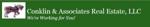 Conklin & Associates