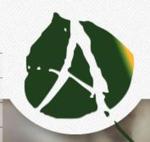 Aspen Hospice Of Montana