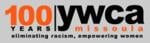 Ywca
