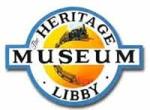 Heritage Museum