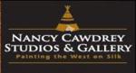 Nancy Cawdrey Studios