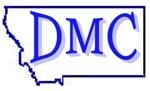 Diversified Materials & Construction