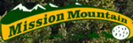 Mission Mountain Golf Course