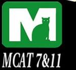 Mcat
