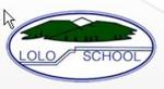Lolo School District No 7