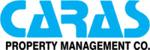 Caras Property Management