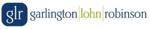 Garlington Lohn & Robinson