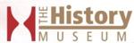 History Musuem The