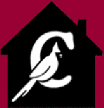 Cardinal Properties