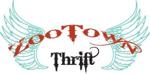 Zootown Thrift