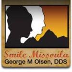 George M. Olsen, Dds.