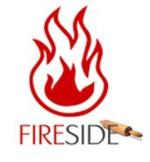 Fireside Pizza