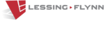 Lessing-flynn Advertising Company