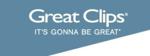 Great Clips For Hair
