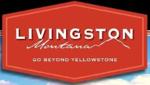 Livingston Center For Art & Culture