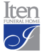 Iten Funeral Home