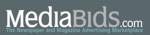 Mediabids