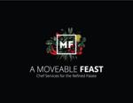 A Moveable Feast