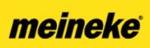 Meineke Car Care