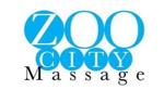Zoo City Massage
