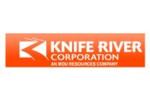 Knife River Corporation