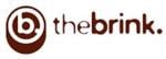 The Brink Gallery