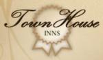 Townhouse Inn/Hamilton