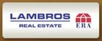 Lambros/plaggemeyer