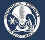County Of Missoula