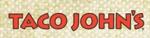 Taco Johns