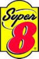Super 8 Spokane