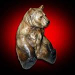 Eric Thorsen Fine Art Gallery