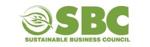 Sustainable Business Council