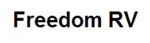 Freedom Rv