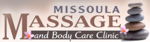 Missoula Massage Clinic
