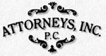 Attorney's