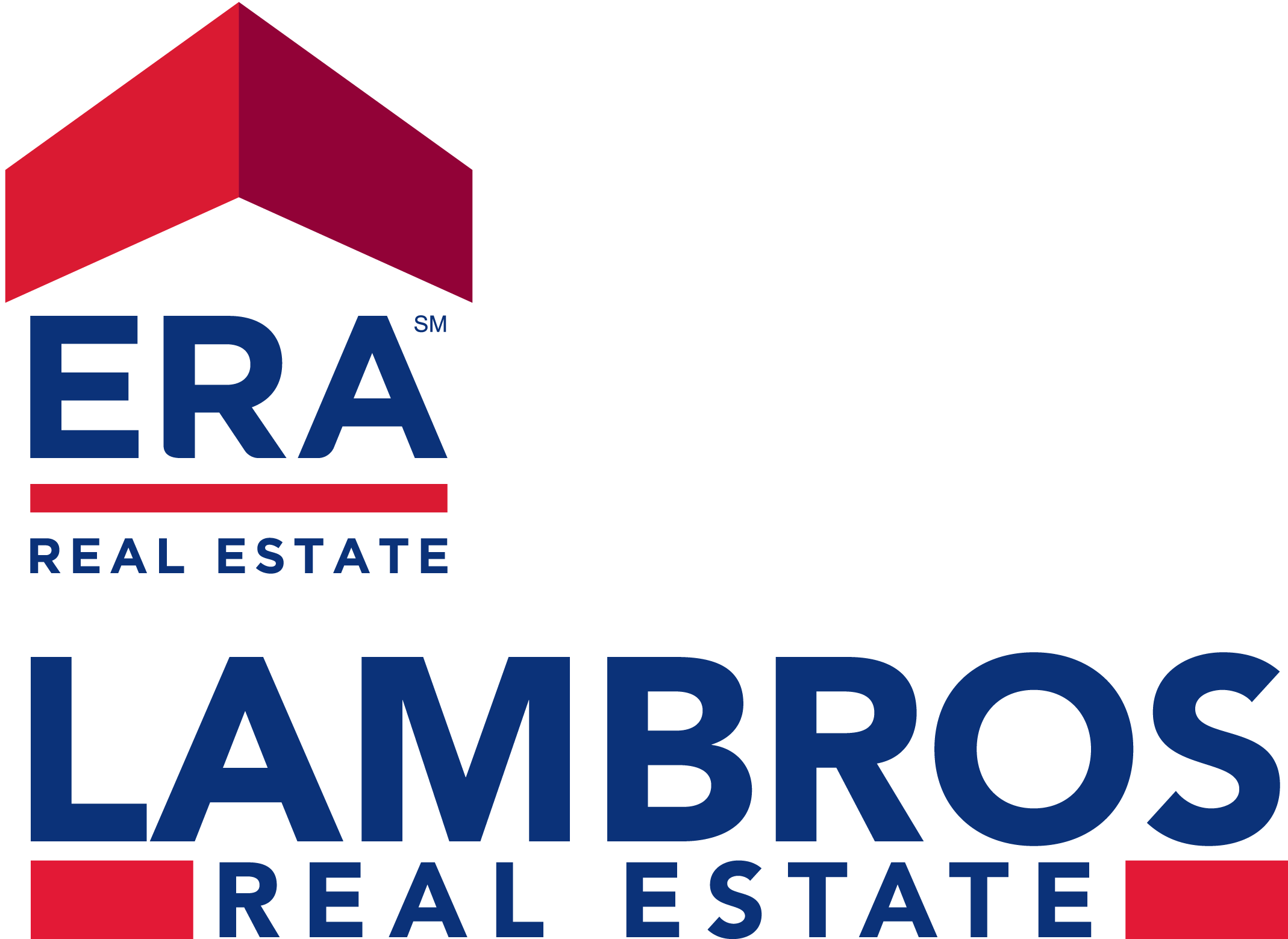 ERA Lambros Real Estate