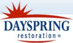 Dayspring Restoration