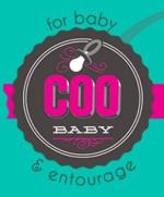 Coo Baby