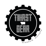 Thirst Gear