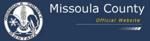 Missoula County Superin. Of School