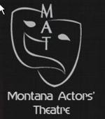 Montana Actors Theatre