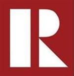 Red Carpet Realty