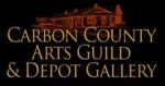 Carbon County Arts Guild